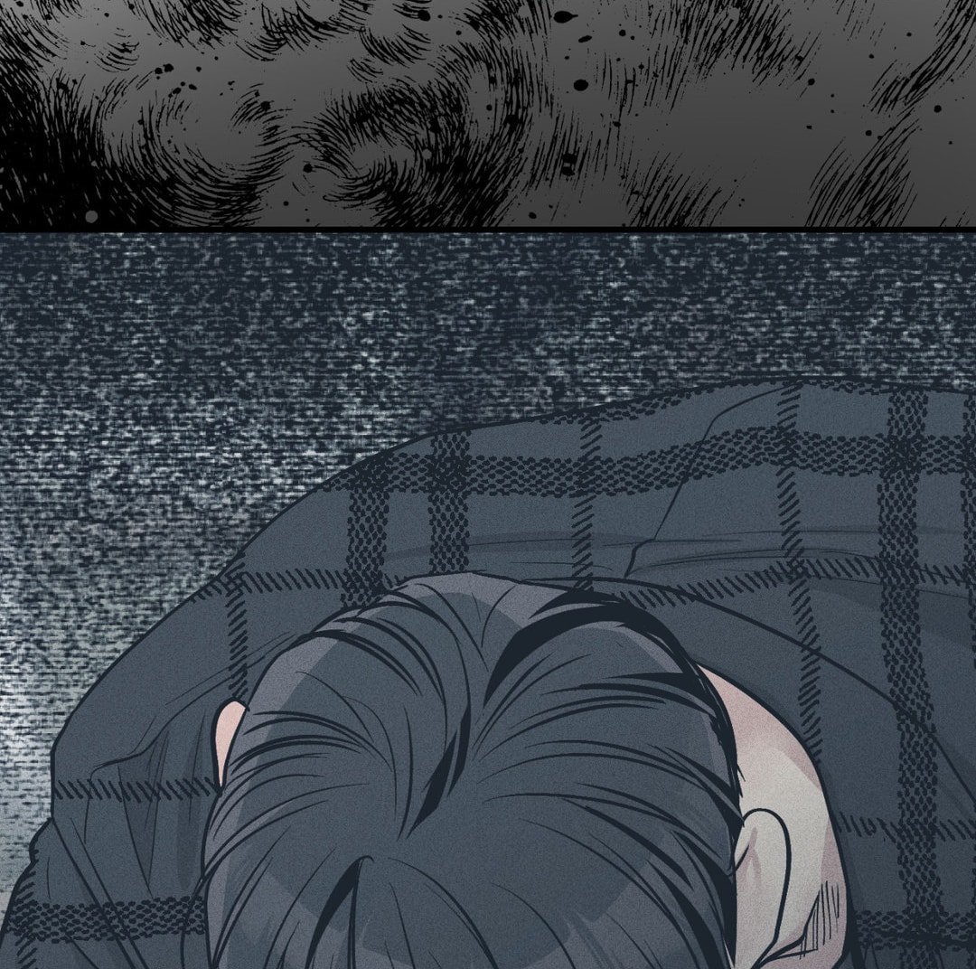 Payback, Chapter 85 image 030